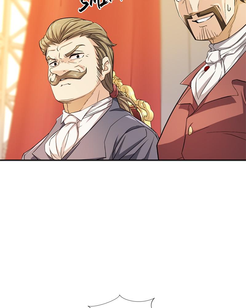 The Greatest Estate Developer Chapter 41 — page 34