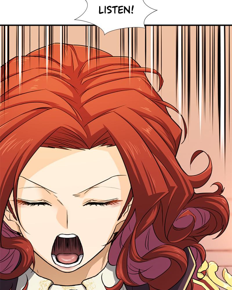 The Greatest Estate Developer Chapter 41 — page 35