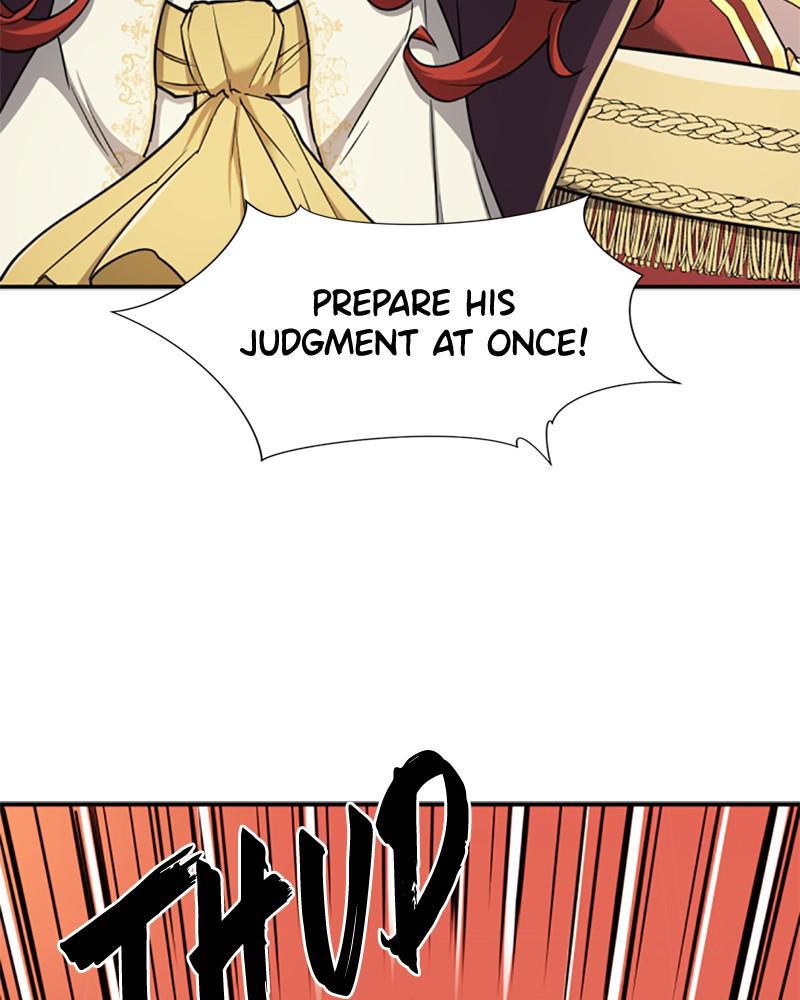 The Greatest Estate Developer Chapter 41 — page 36