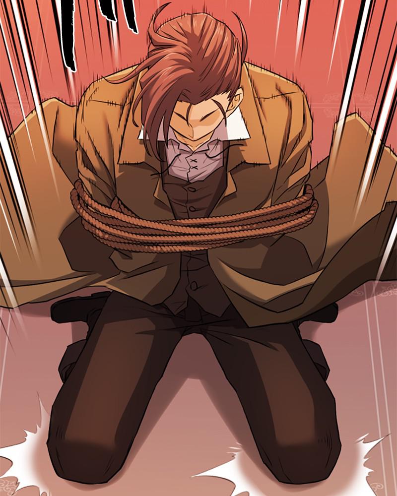 The Greatest Estate Developer Chapter 41 — page 37