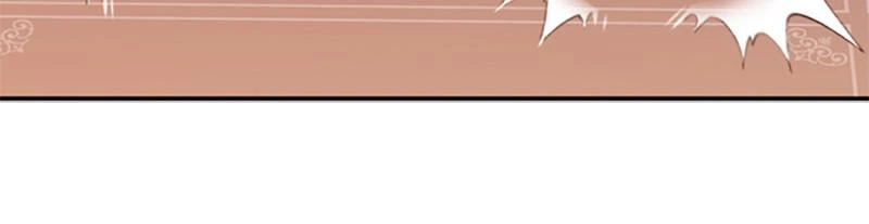 The Greatest Estate Developer Chapter 41 — page 38