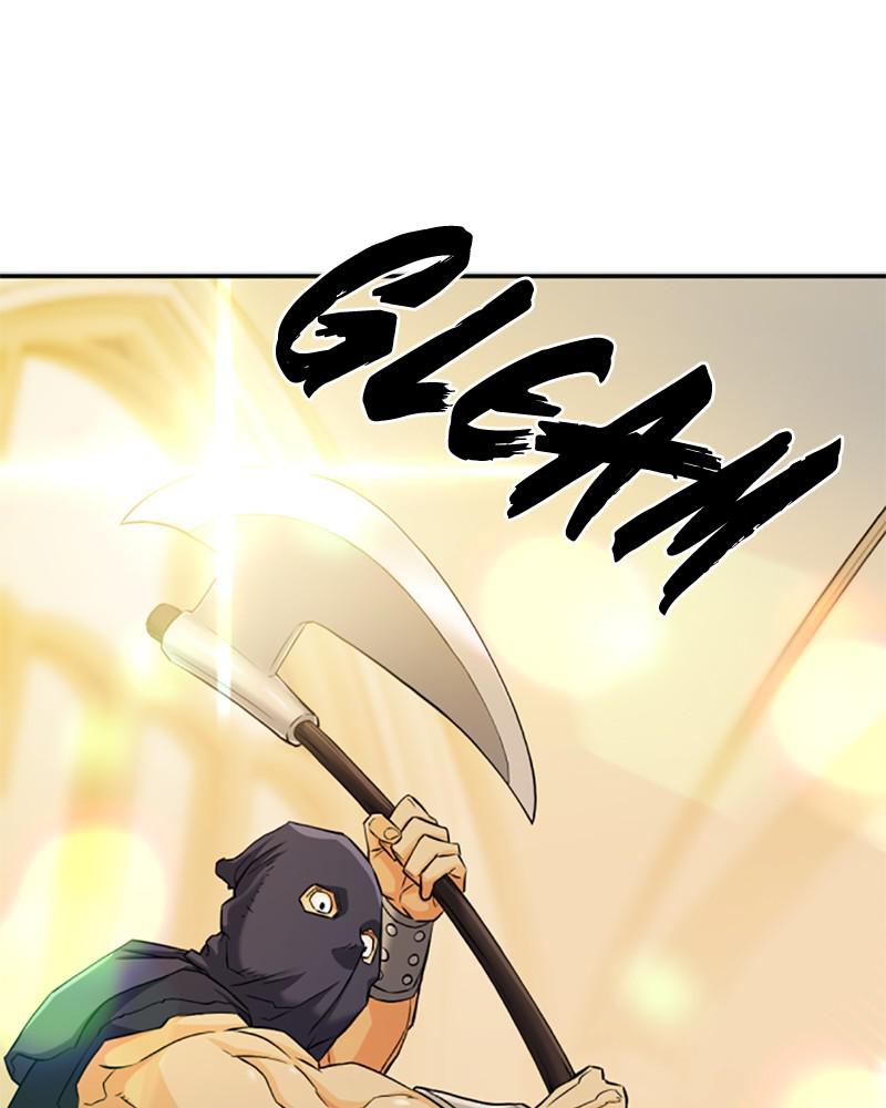 The Greatest Estate Developer Chapter 41 — page 39