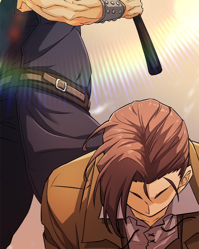 The Greatest Estate Developer Chapter 41 — page 40