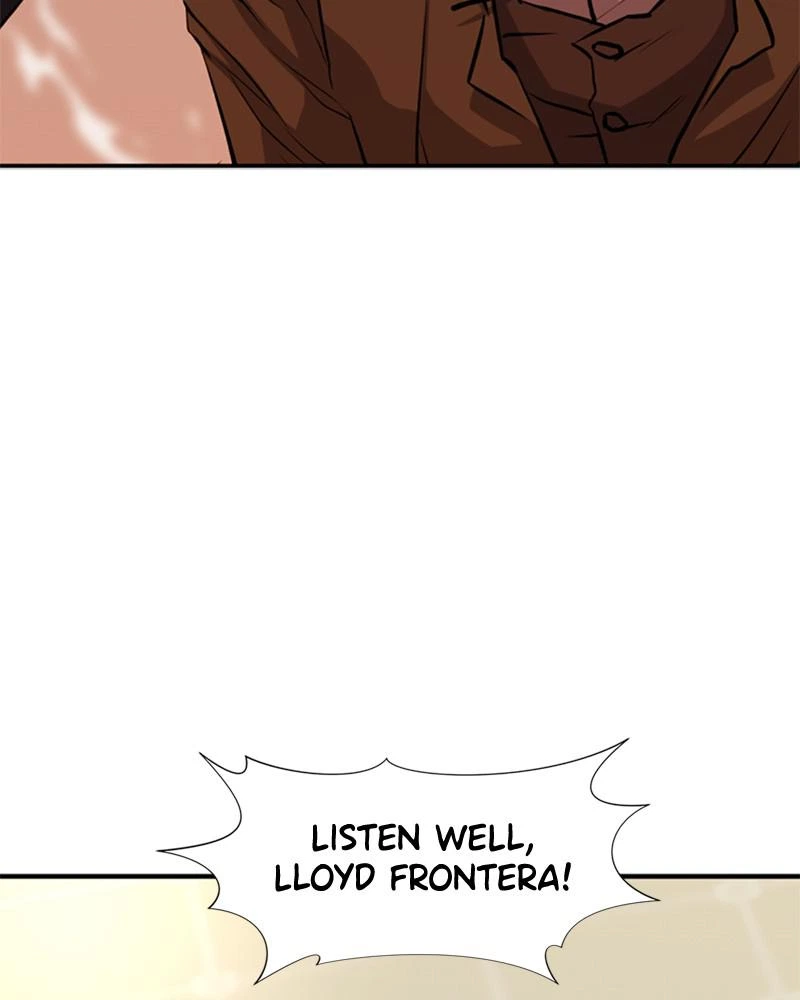 The Greatest Estate Developer Chapter 41 — page 41