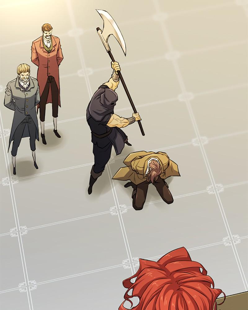 The Greatest Estate Developer Chapter 41 — page 42