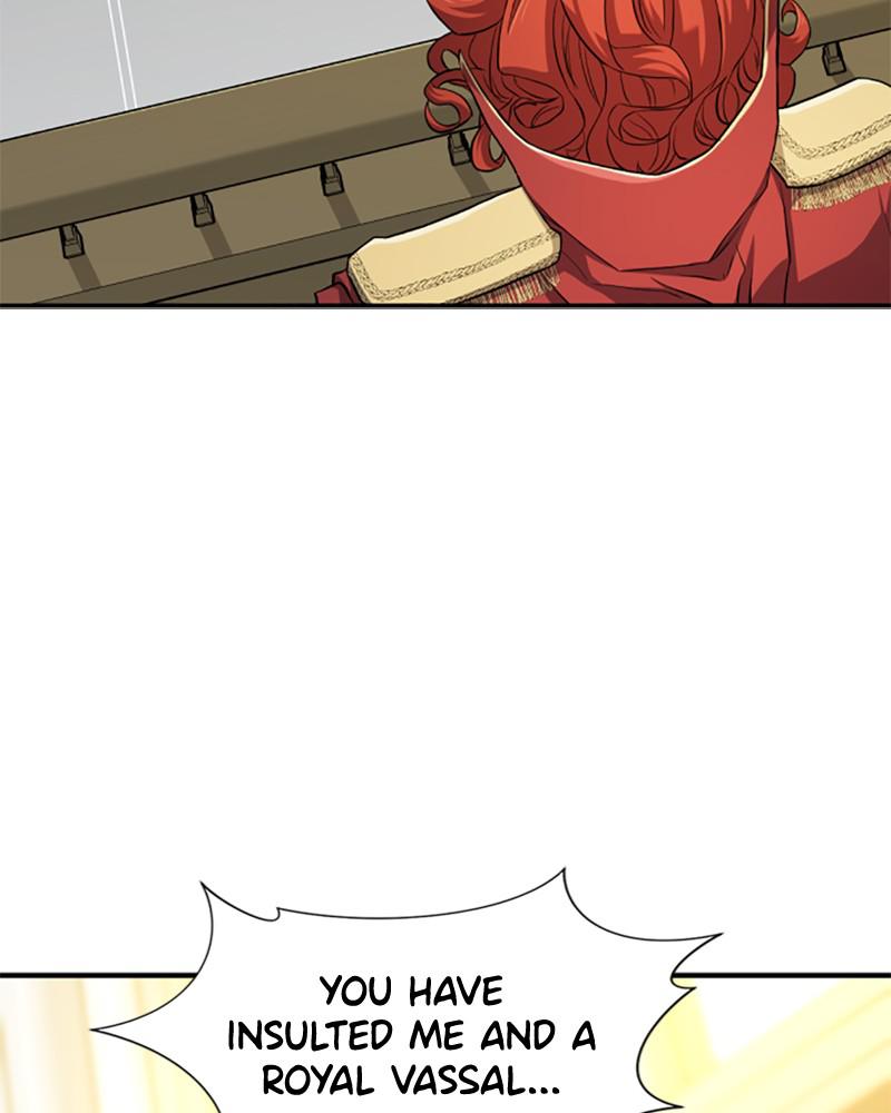 The Greatest Estate Developer Chapter 41 — page 43