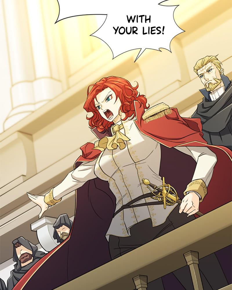 The Greatest Estate Developer Chapter 41 — page 44
