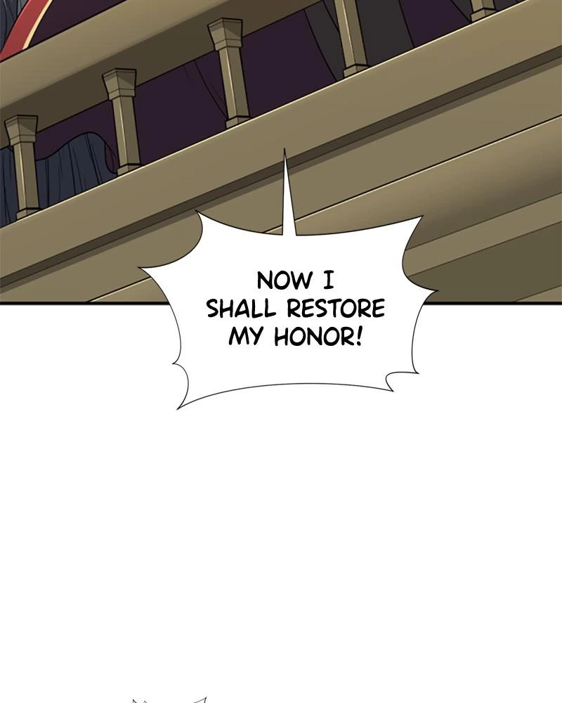 The Greatest Estate Developer Chapter 41 — page 45