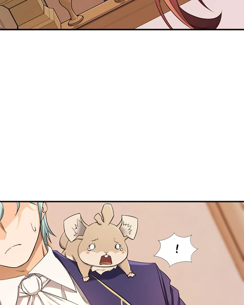 The Greatest Estate Developer Chapter 41 — page 47