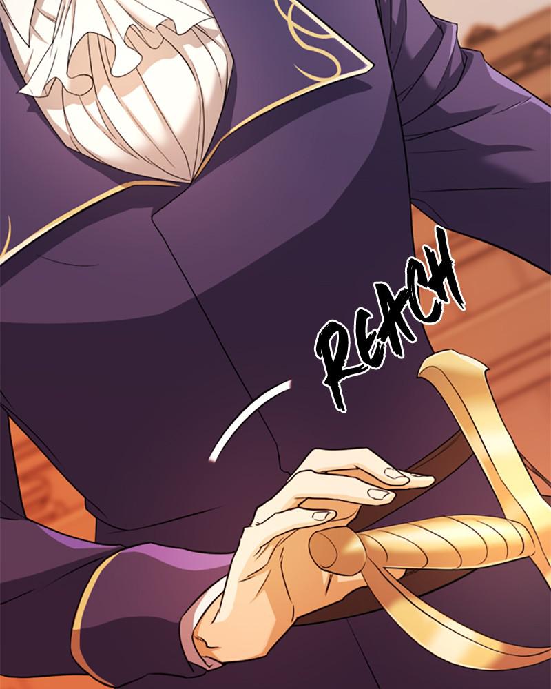 The Greatest Estate Developer Chapter 41 — page 48