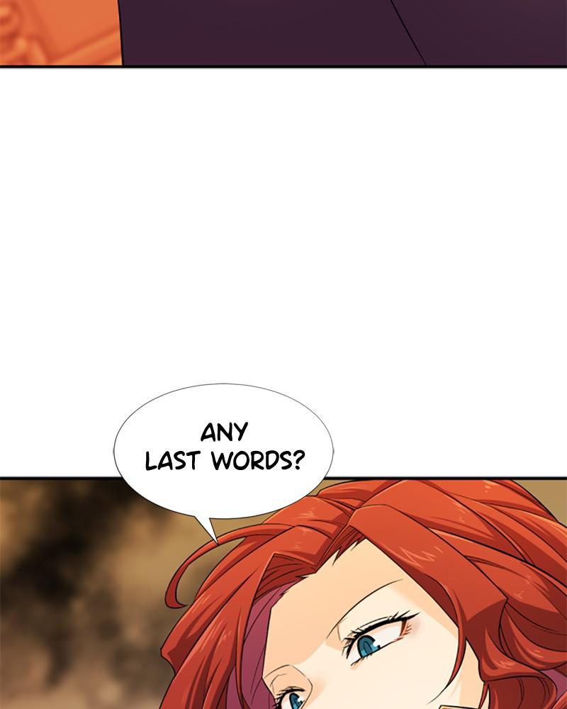 The Greatest Estate Developer Chapter 41 — page 49