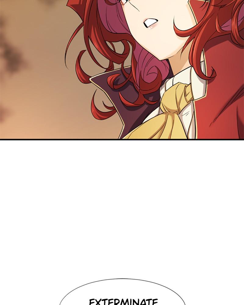The Greatest Estate Developer Chapter 41 — page 50