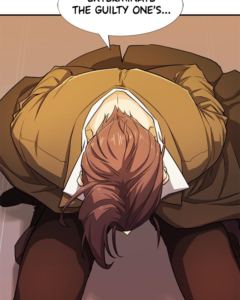 The Greatest Estate Developer Chapter 41 — page 51