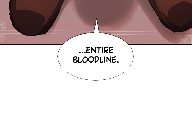 The Greatest Estate Developer Chapter 41 — page 52