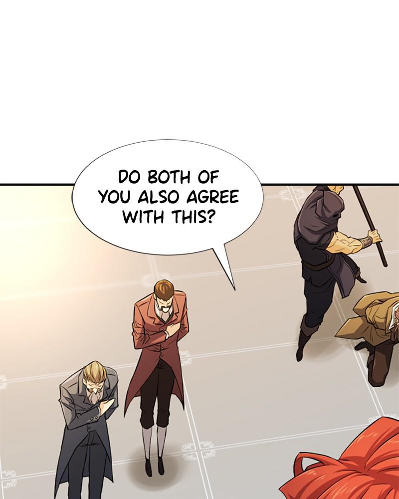 The Greatest Estate Developer Chapter 41 — page 54