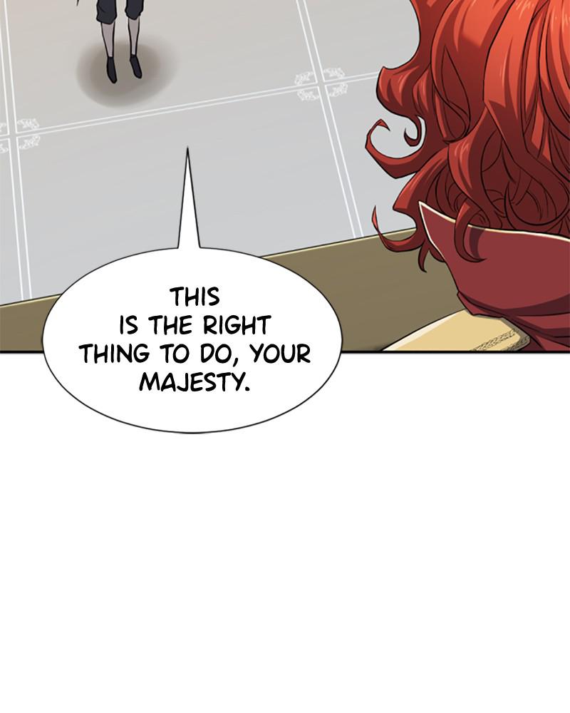 The Greatest Estate Developer Chapter 41 — page 55