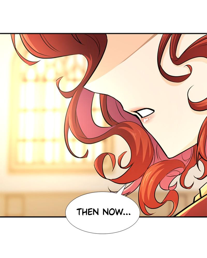 The Greatest Estate Developer Chapter 41 — page 56