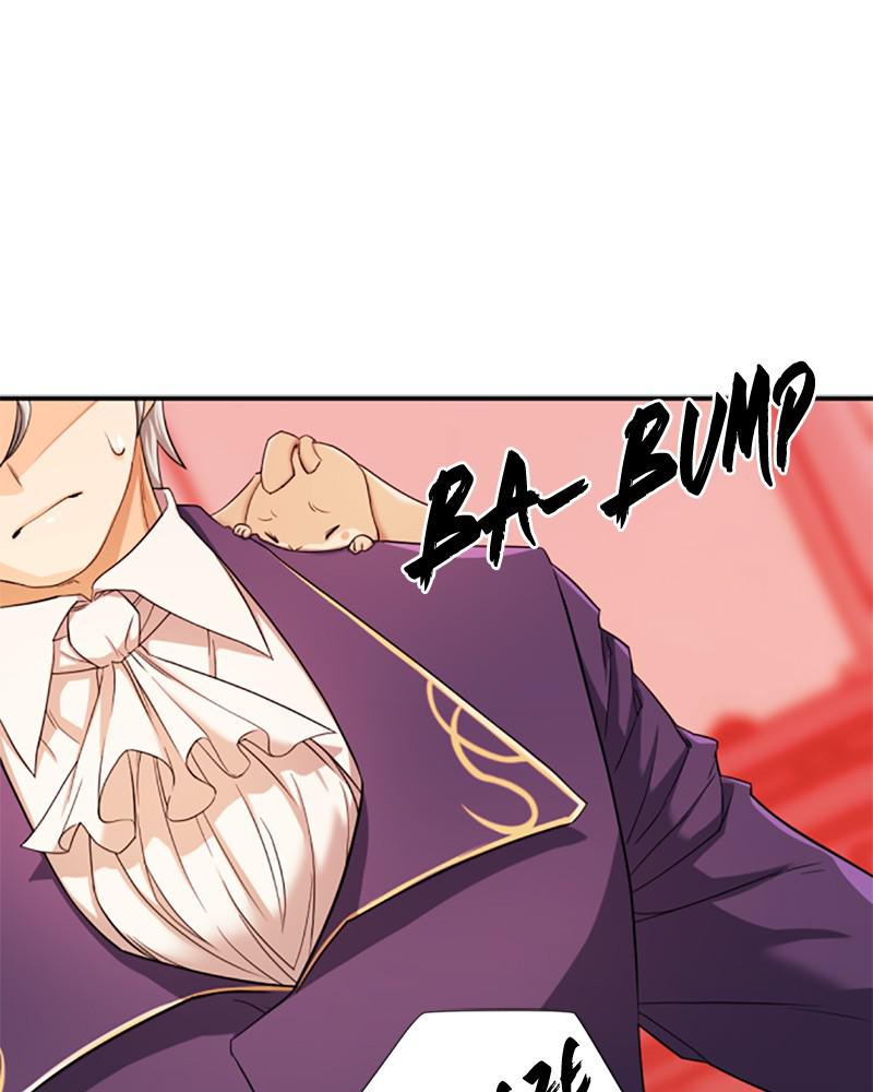 The Greatest Estate Developer Chapter 41 — page 57