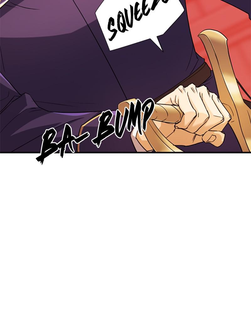 The Greatest Estate Developer Chapter 41 — page 58