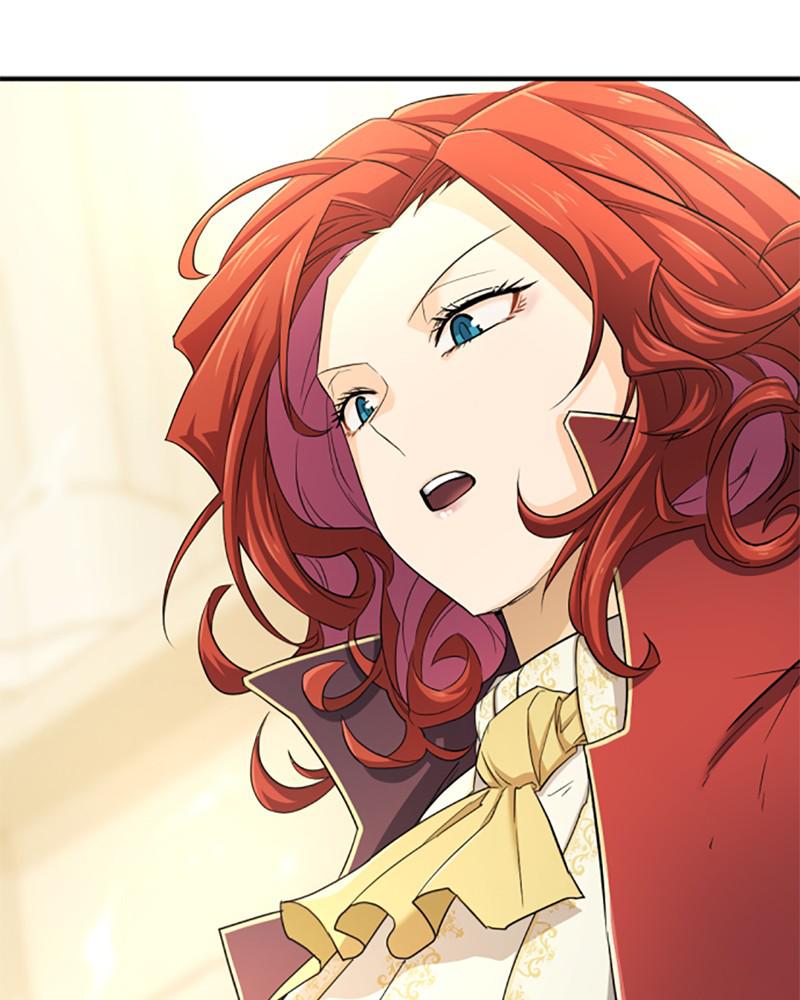 The Greatest Estate Developer Chapter 41 — page 59