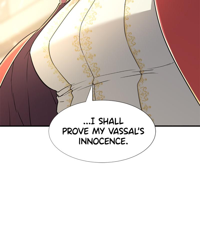 The Greatest Estate Developer Chapter 41 — page 60