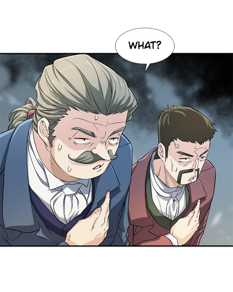 The Greatest Estate Developer Chapter 41 — page 61