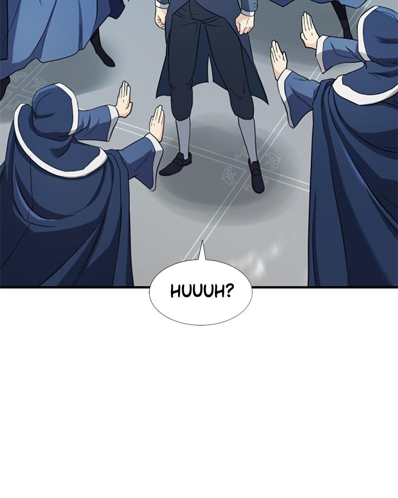 The Greatest Estate Developer Chapter 41 — page 63