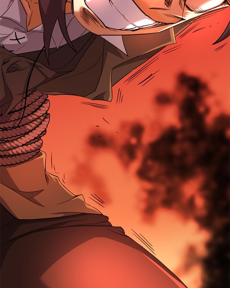 The Greatest Estate Developer Chapter 41 — page 65