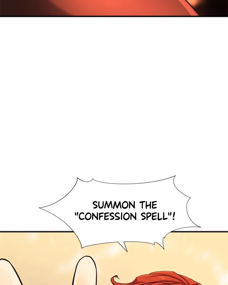 The Greatest Estate Developer Chapter 41 — page 66