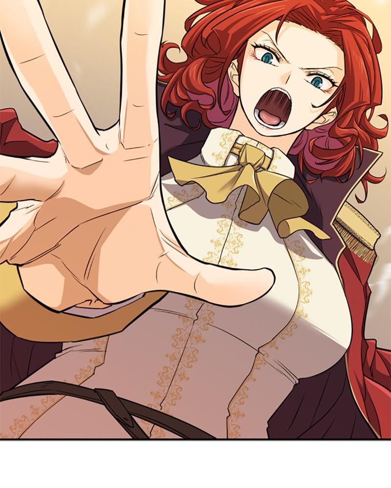 The Greatest Estate Developer Chapter 41 — page 67