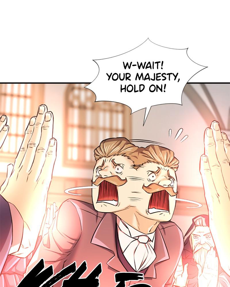 The Greatest Estate Developer Chapter 41 — page 68
