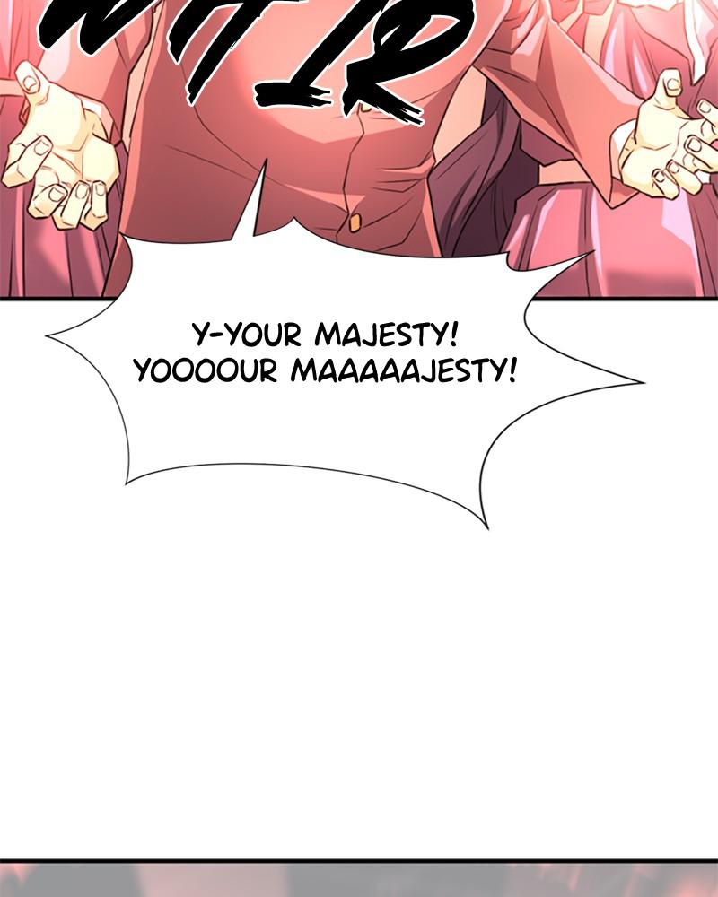 The Greatest Estate Developer Chapter 41 — page 69