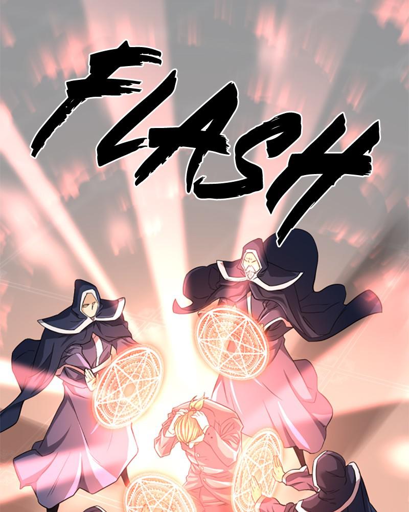 The Greatest Estate Developer Chapter 41 — page 70