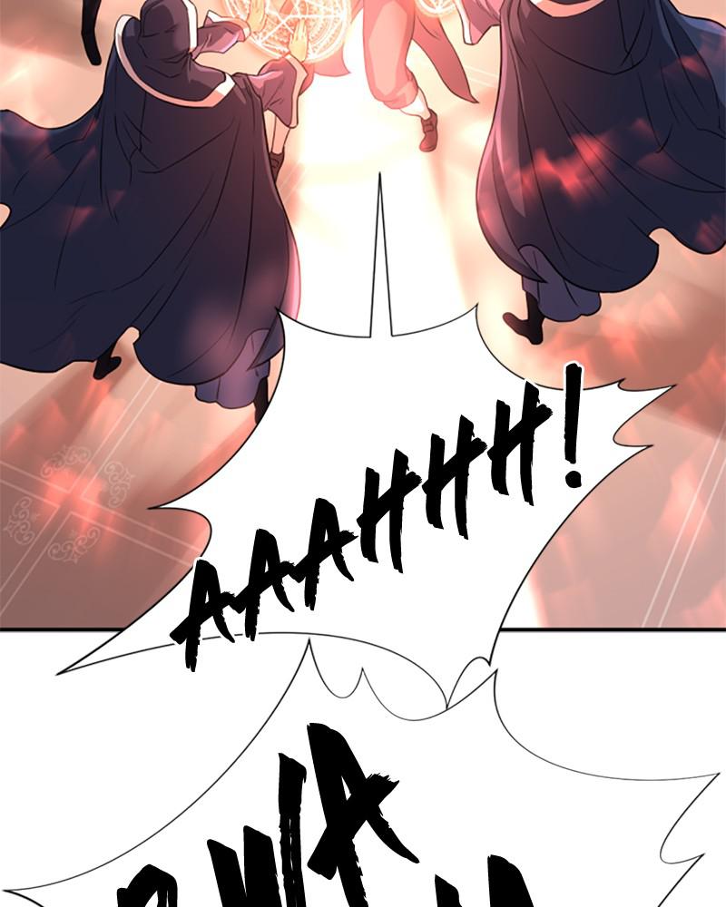 The Greatest Estate Developer Chapter 41 — page 71