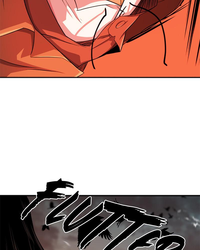 The Greatest Estate Developer Chapter 41 — page 74