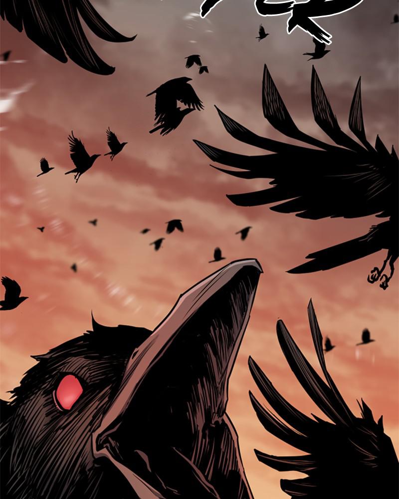 The Greatest Estate Developer Chapter 41 — page 75