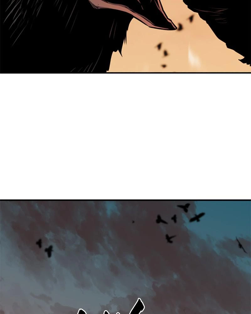 The Greatest Estate Developer Chapter 41 — page 76