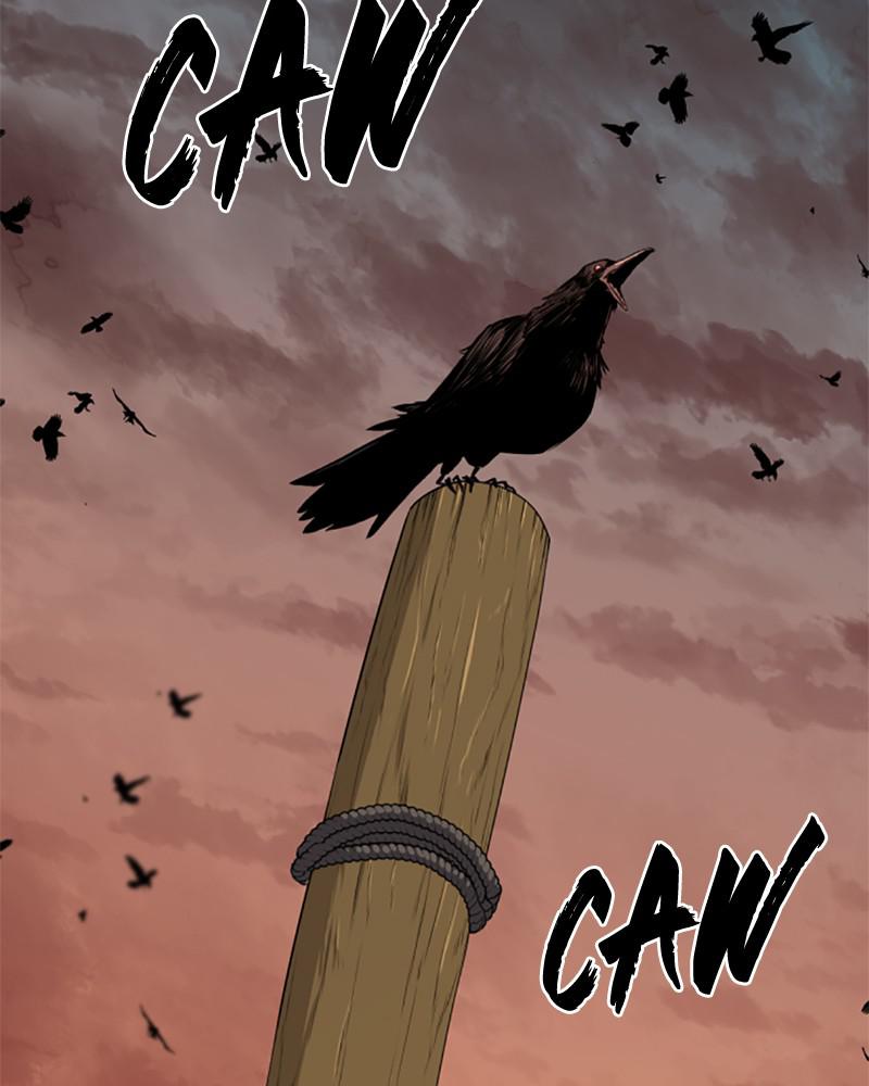 The Greatest Estate Developer Chapter 41 — page 77