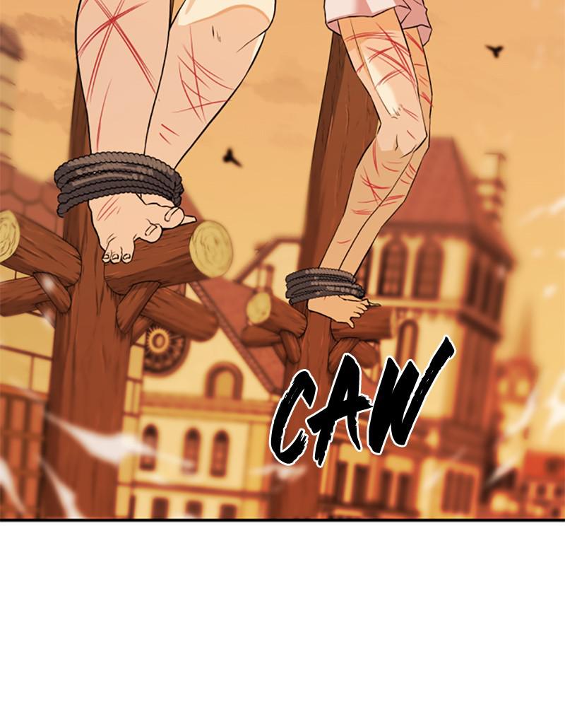 The Greatest Estate Developer Chapter 41 — page 79