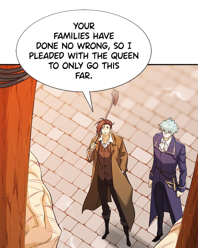 The Greatest Estate Developer Chapter 41 — page 80