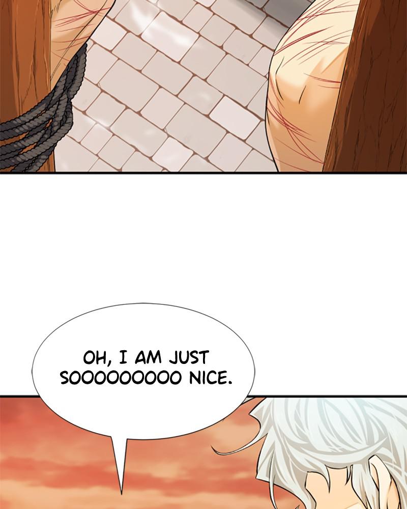 The Greatest Estate Developer Chapter 41 — page 81