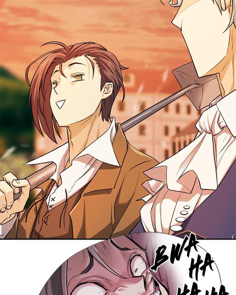 The Greatest Estate Developer Chapter 41 — page 82