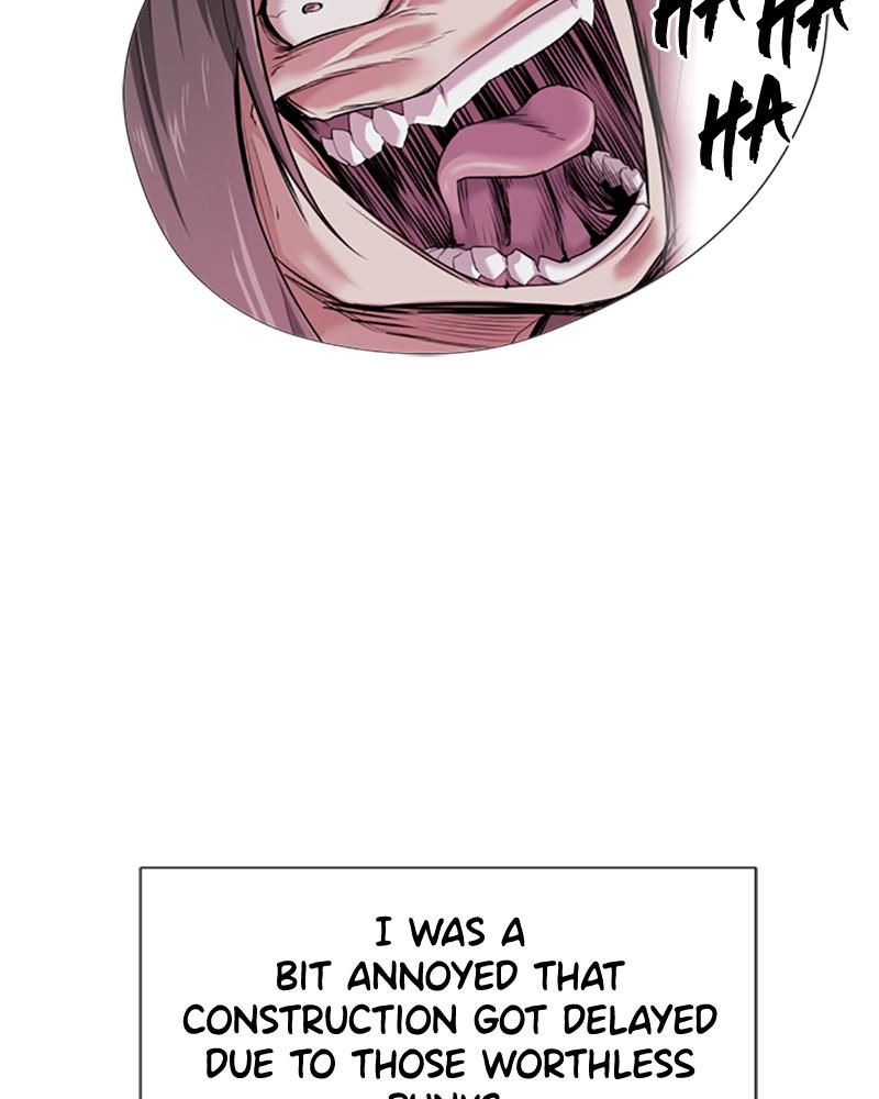 The Greatest Estate Developer Chapter 41 — page 83