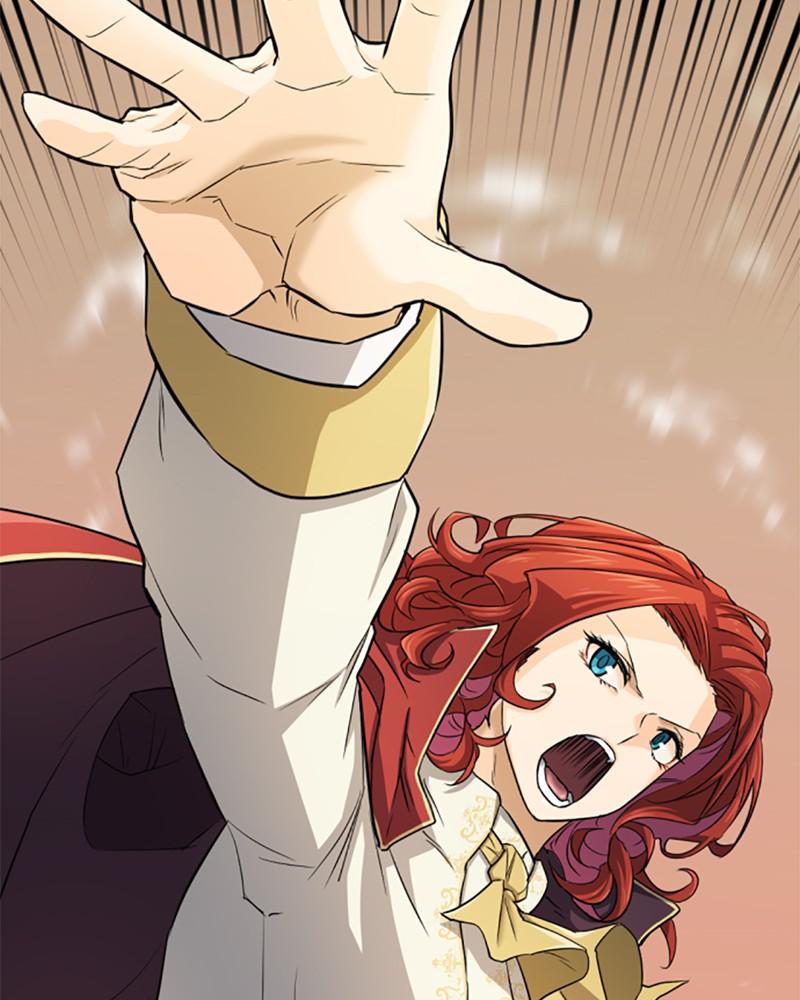 The Greatest Estate Developer Chapter 41 — page 85