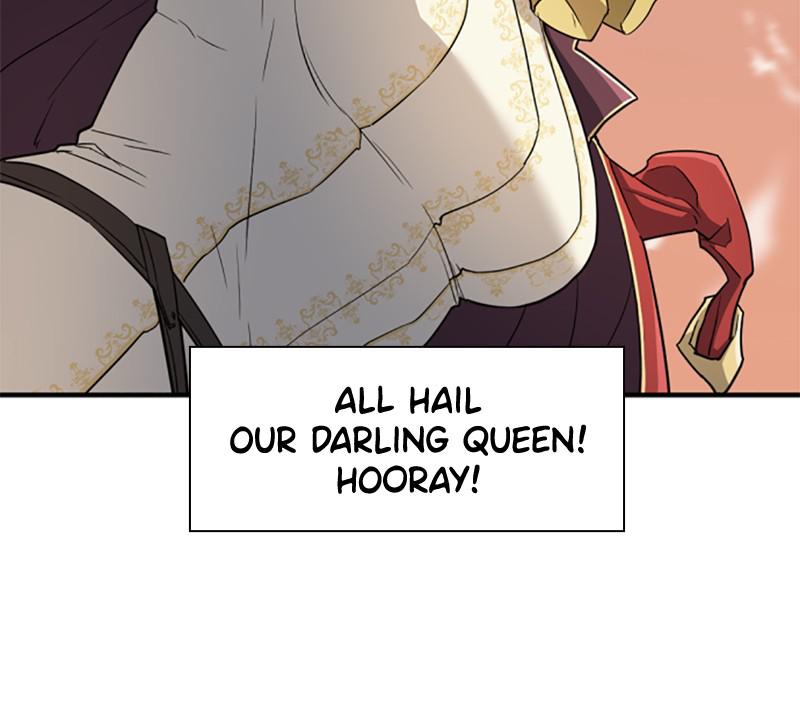 The Greatest Estate Developer Chapter 41 — page 86