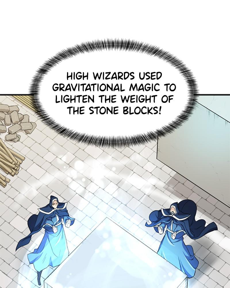 The Greatest Estate Developer Chapter 41 — page 87