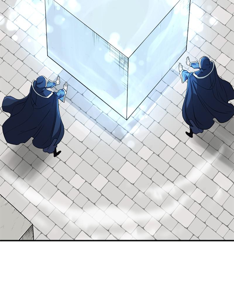 The Greatest Estate Developer Chapter 41 — page 88