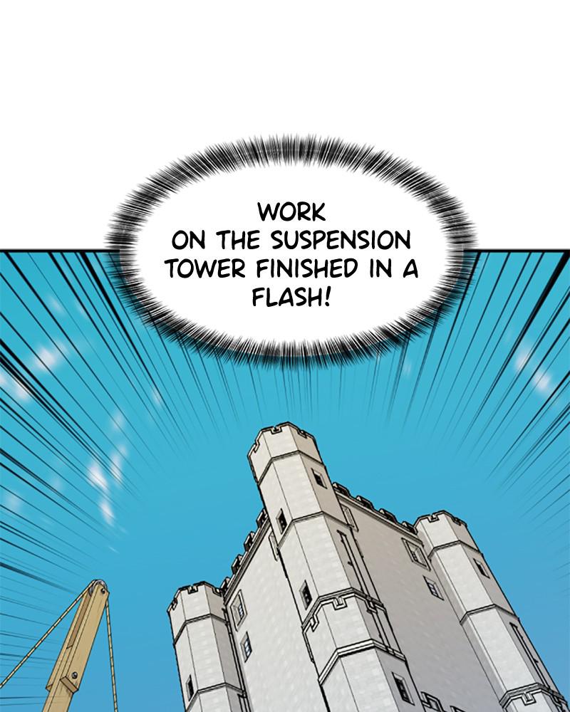 The Greatest Estate Developer Chapter 41 — page 89