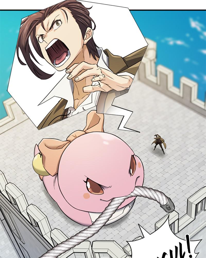 The Greatest Estate Developer Chapter 41 — page 91