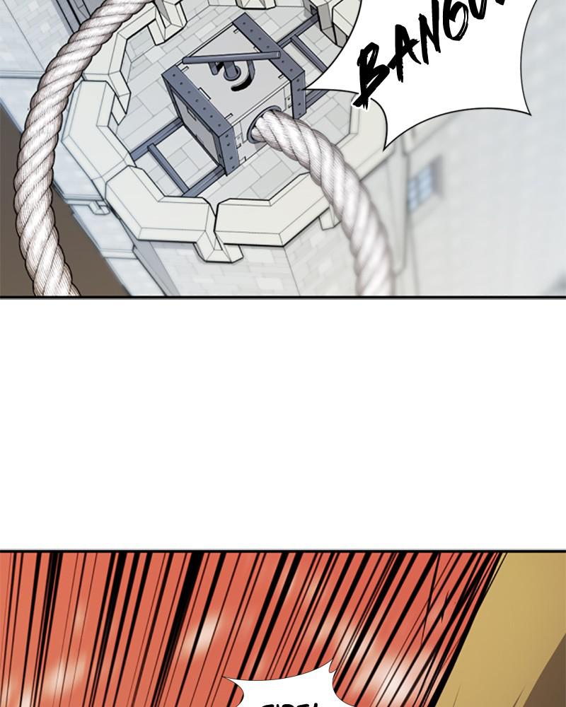 The Greatest Estate Developer Chapter 41 — page 92